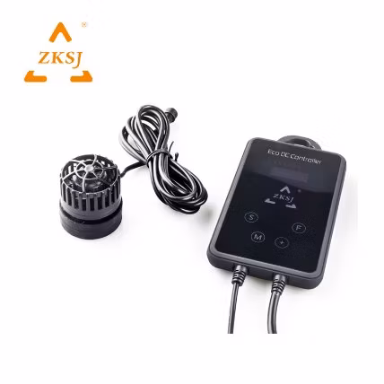 Циркуляционный насос для аквариума Wavemaker Powerhead DC24V
