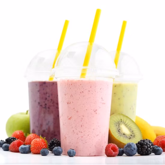 Пользовательский 20