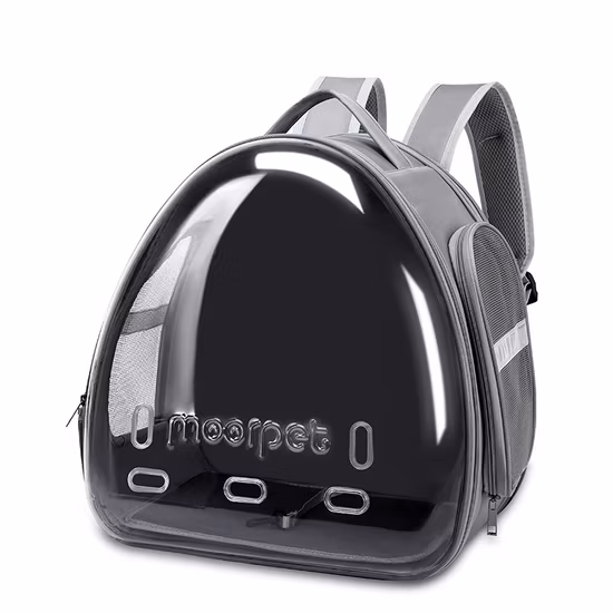 Поставка товаров для домашних животных Перевозка для собак и кошек Оптовая торговля на заводе