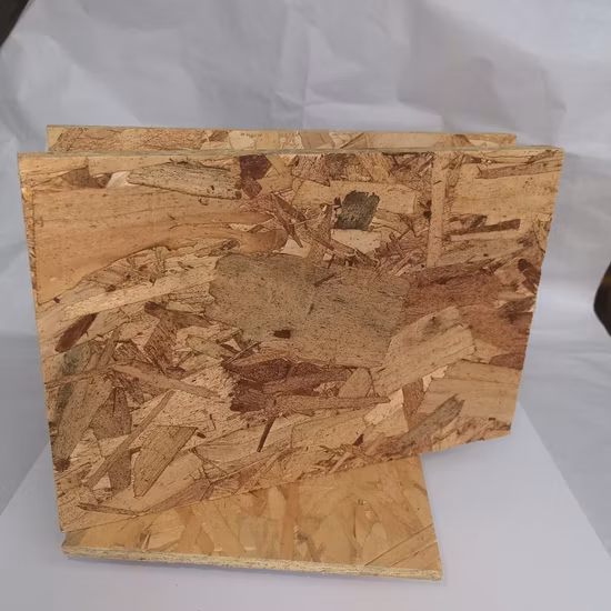 Мебельная доска Квадратный домик для домашних животных Мебель для домашних животных