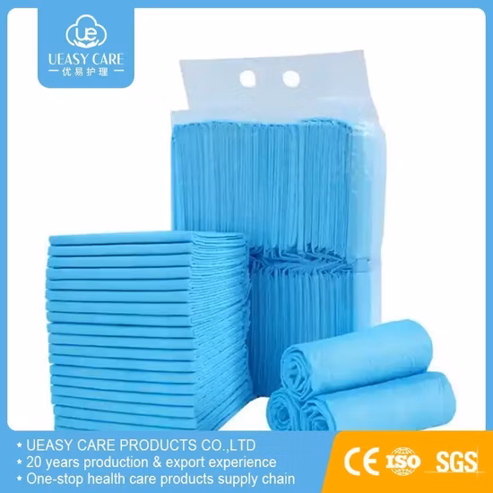 Новые продукты Автомобильный рюкзак Простая сумка для домашних животных Рюкзак для щенков для путешествий Пеший туризм На открытом воздухе